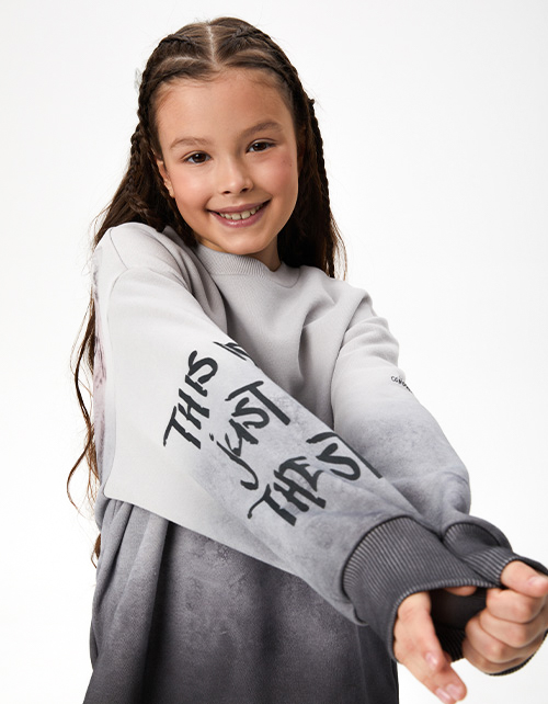 Вид на модели