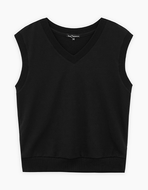 Вид спереди