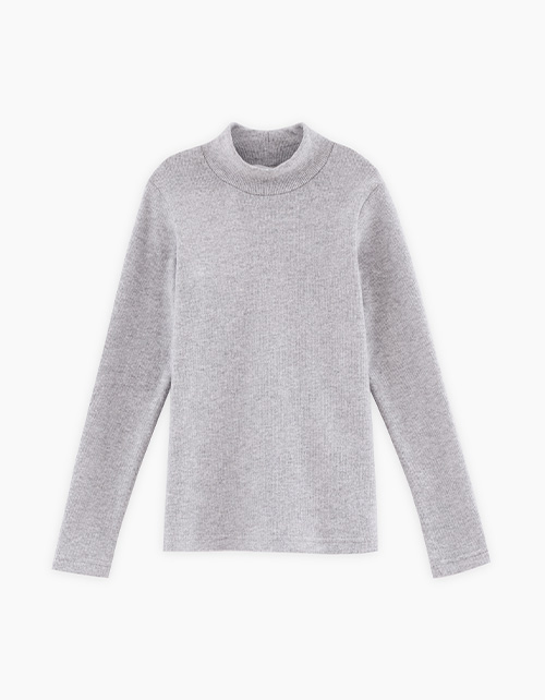 Вид спереди