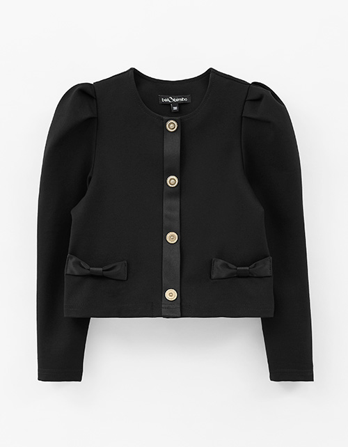 Вид спереди