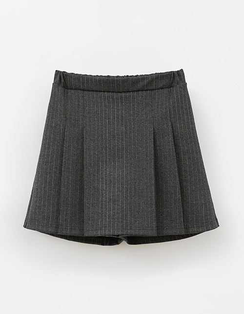 Вид спереди