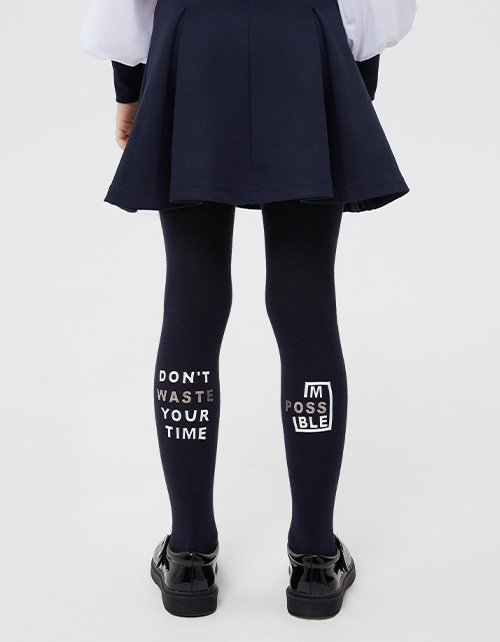 Вид спереди