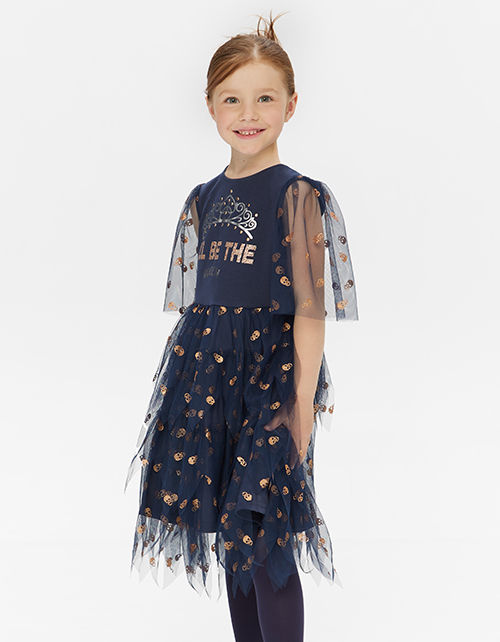 Вид на модели