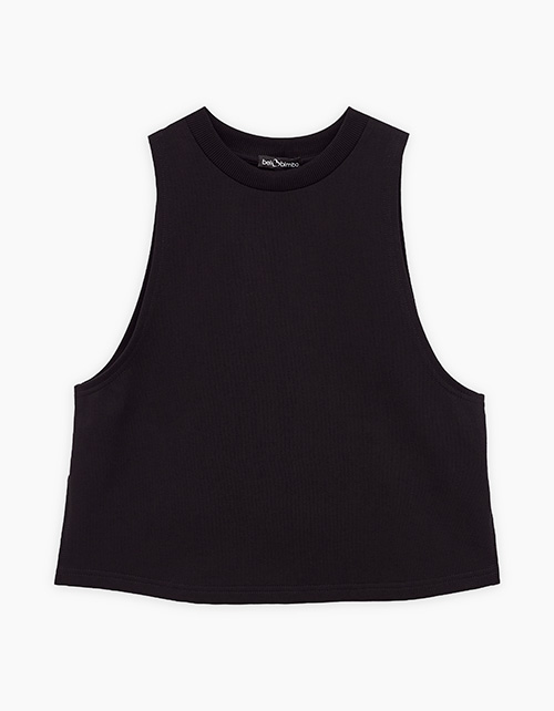 Вид спереди