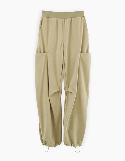 Вид спереди