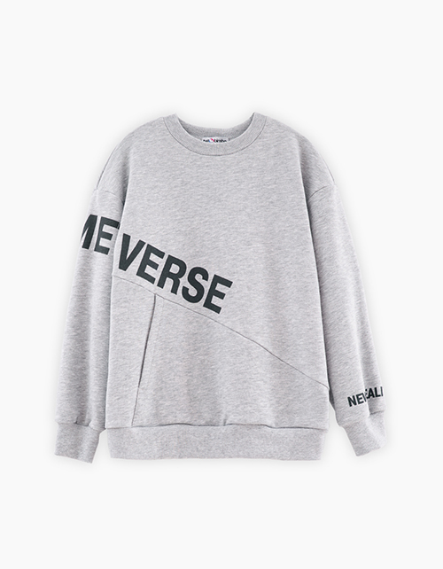 Вид спереди