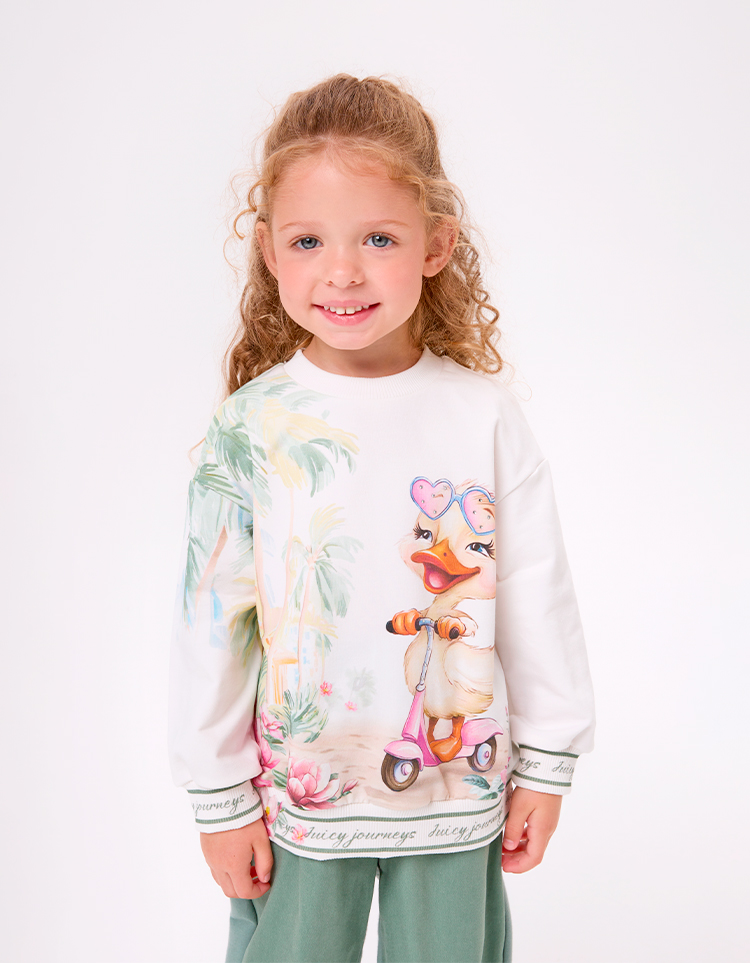 Хорошее настроение