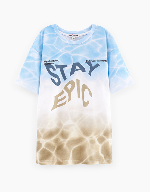 Вид спереди