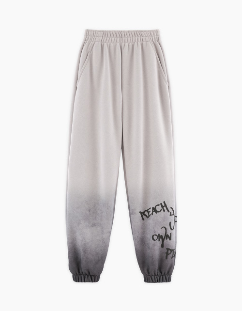 Вид спереди