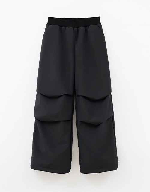 Вид спереди