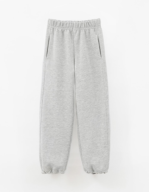 Вид спереди