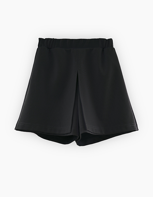 Вид спереди