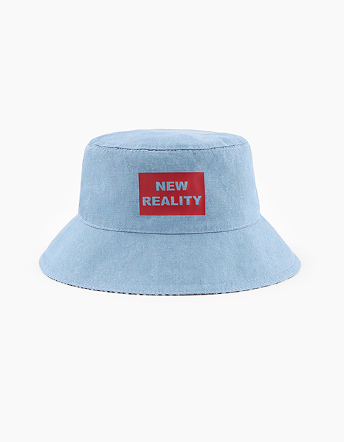 Вид спереди