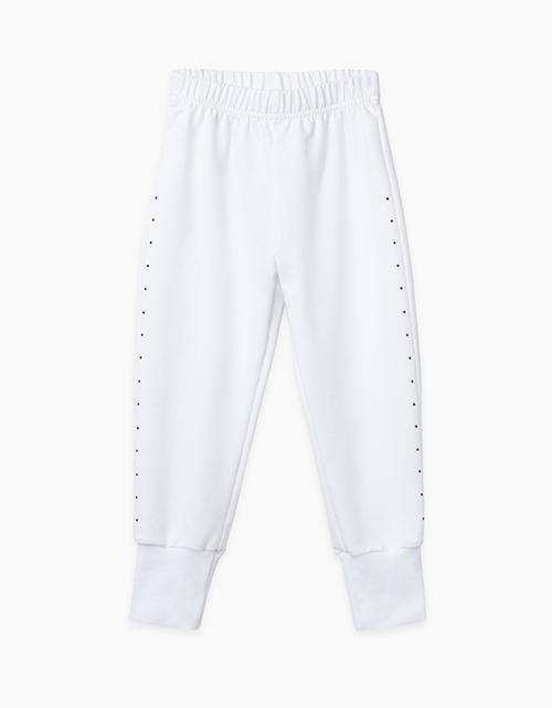 Вид спереди