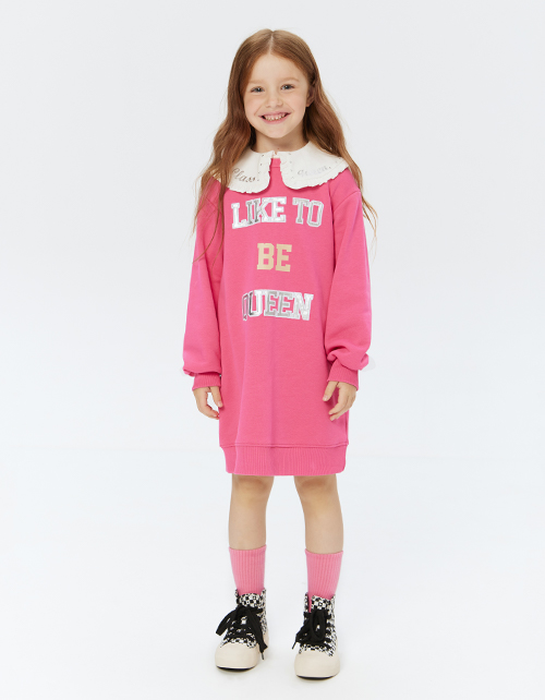 Вид на модели