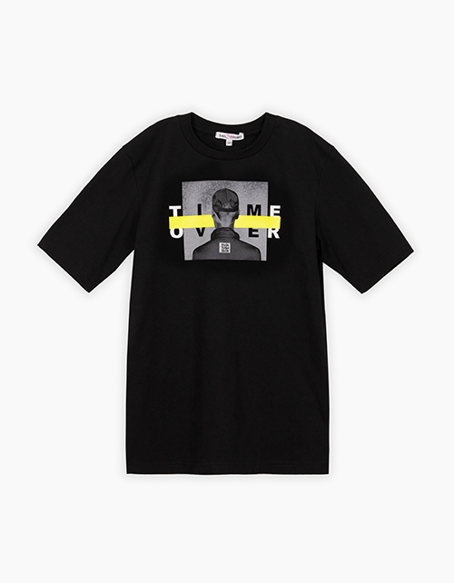 Вид спереди