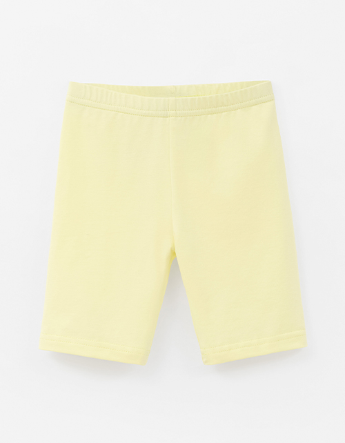 Вид спереди
