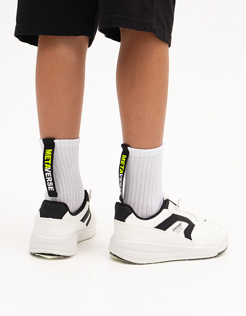 Вид спереди