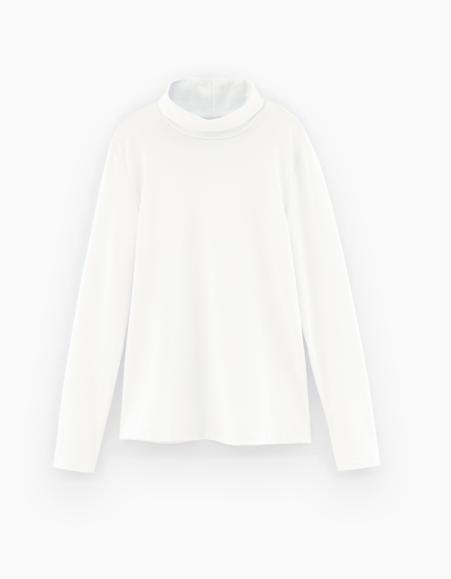 Вид спереди