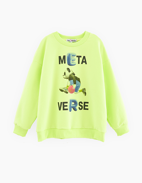 Вид спереди