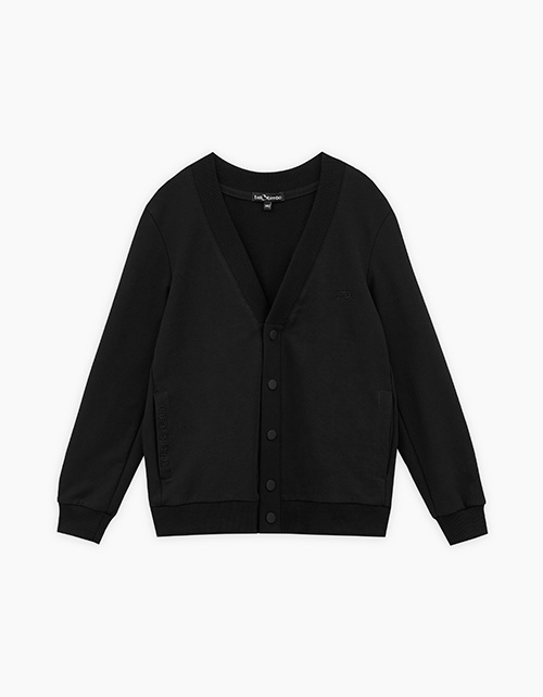 Вид спереди