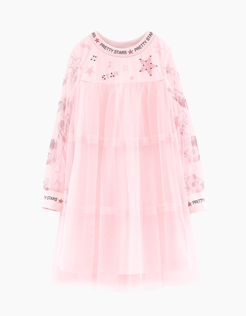 Вид спереди