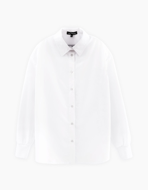 Вид спереди