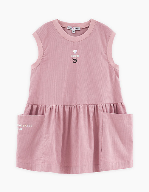 Вид спереди