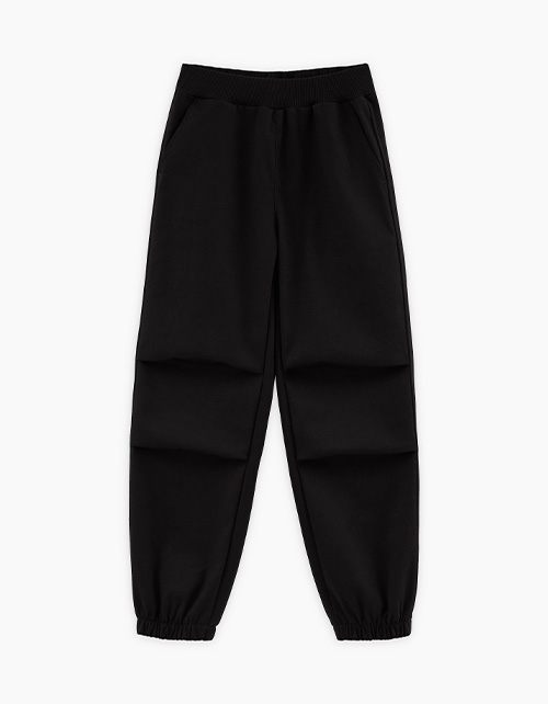 Вид спереди