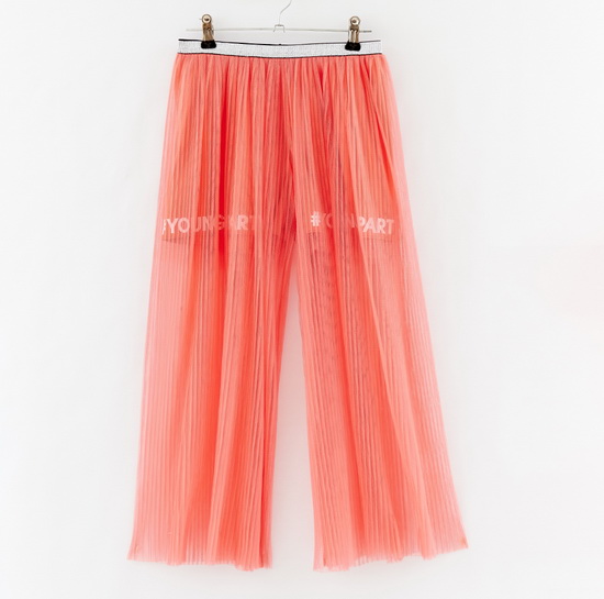 Вид спереди