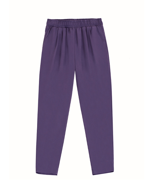 Вид спереди