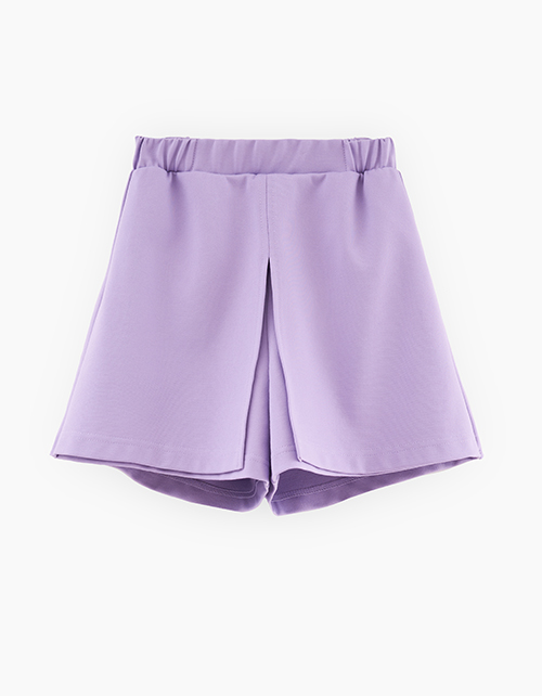 Вид спереди