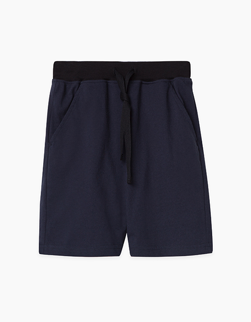 Вид спереди