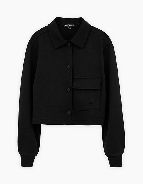 Вид спереди