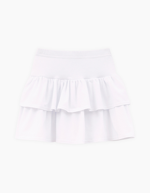 Вид спереди