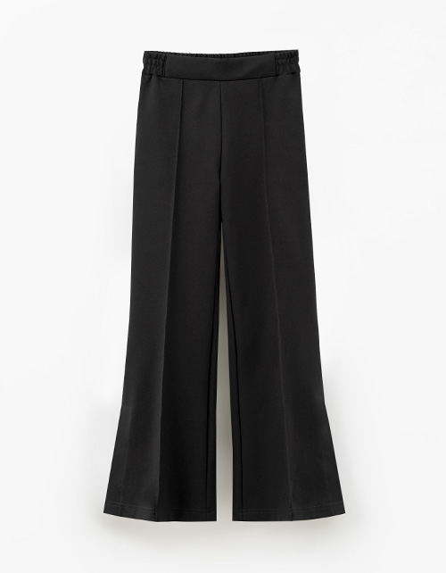 Вид спереди