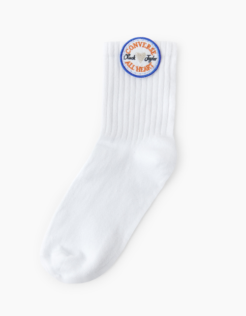 Вид спереди