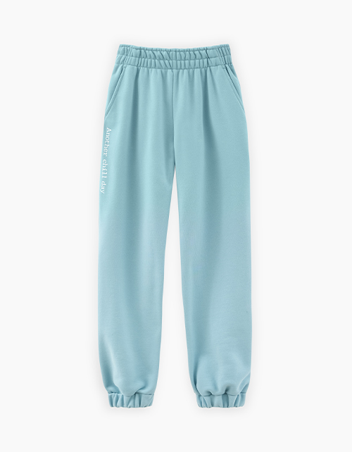 Вид спереди