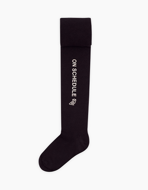 Вид спереди