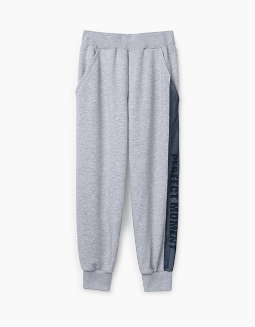 Вид спереди