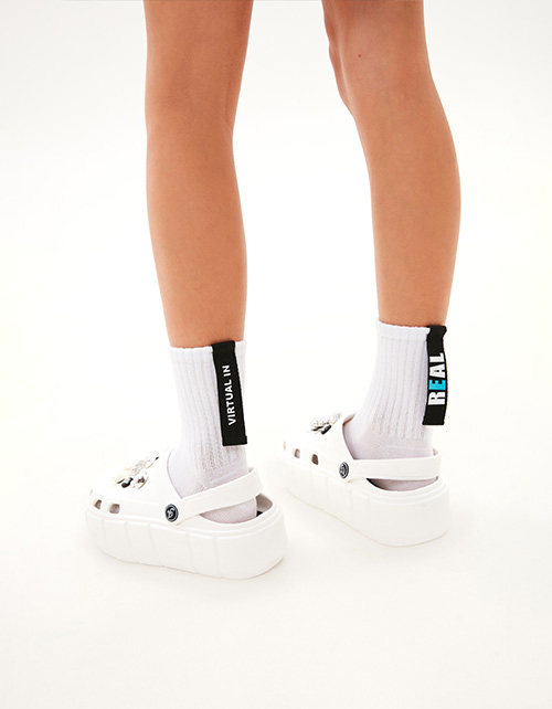 Вид на модели