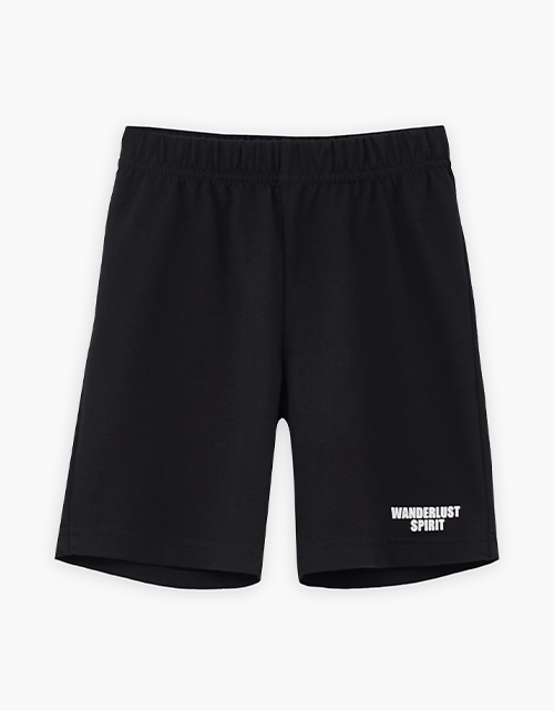 Вид спереди