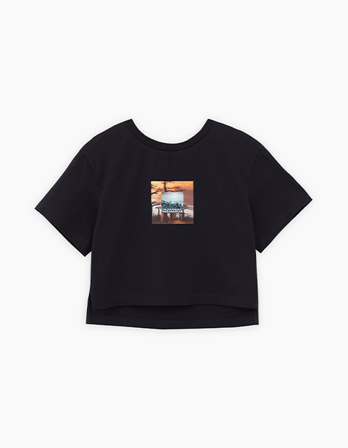 Вид спереди