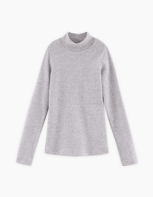 Вид спереди