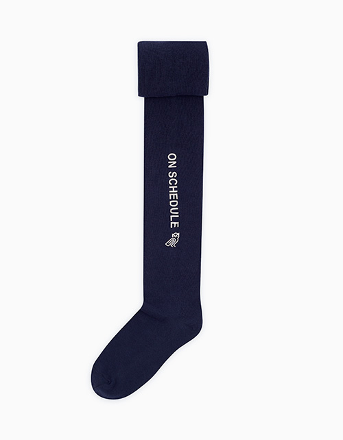 Вид спереди