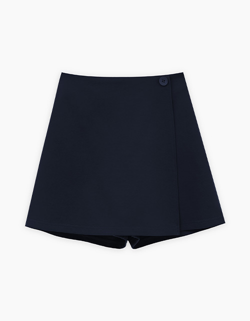 Вид спереди