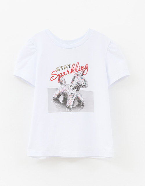 Вид спереди