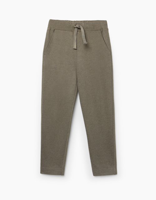 Вид спереди