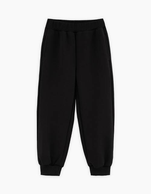 Вид спереди