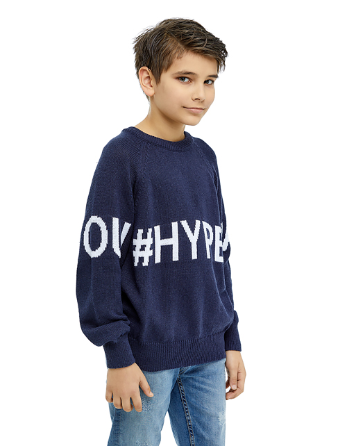 Вид на модели